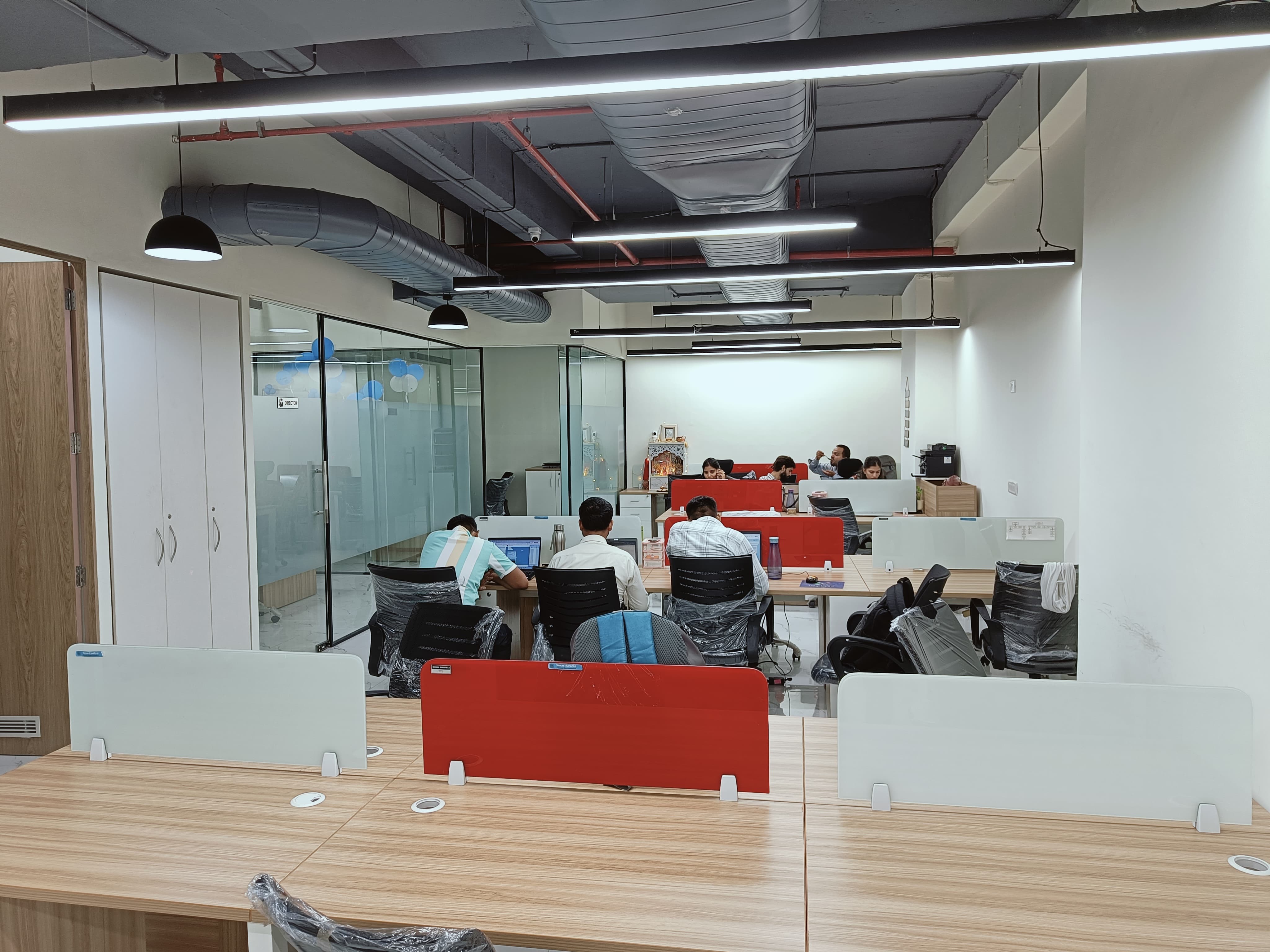 Satya Hindi News Image 2